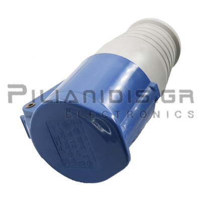 Full Product Image